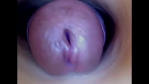 Paula 18 Aninhos online show from April 26, 4:05 pm
