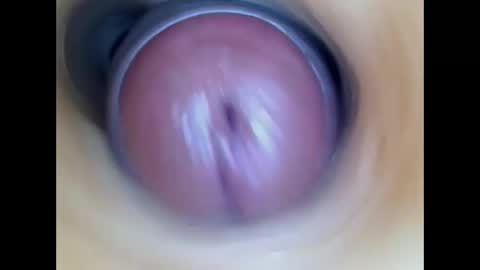 Paula 18 Aninhos online show from May 5, 2:50 am