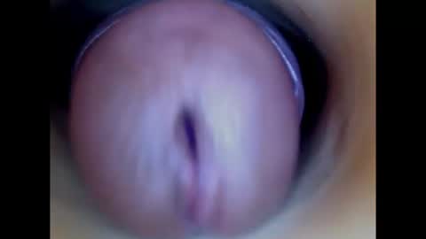 Paula 18 Aninhos online show from August 5, 1:55 am