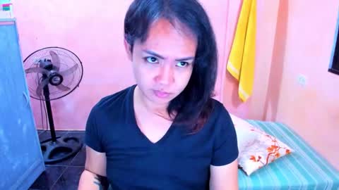 I dont demand tokens for as long as youre not requesting anything but that doesnt mean I dont need tokens.. I dont do free online show from October 28, 10:24 am