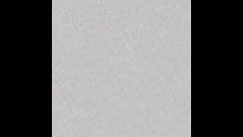 I dont demand tokens for as long as youre not requesting anything but that doesnt mean I dont need tokens.. I dont do free online show from December 2, 7:06 pm