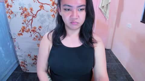 I dont demand tokens for as long as youre not requesting anything but that doesnt mean I dont need tokens.. I dont do free online show from March 1, 10:37 pm