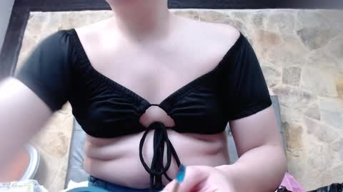 michel online show from February 5, 12:17 pm