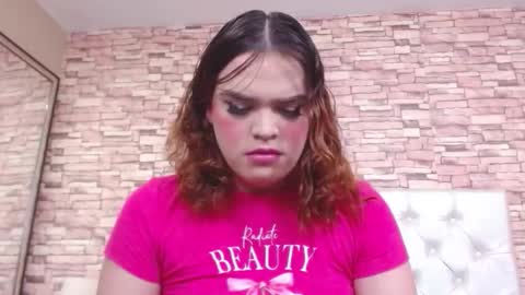 michel online show from February 6, 12:22 pm