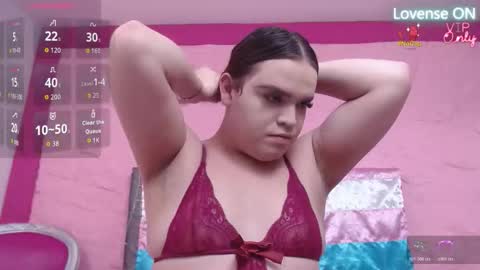 michel online show from March 9, 11:58 am