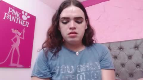 michel online show from August 4, 1:17 pm