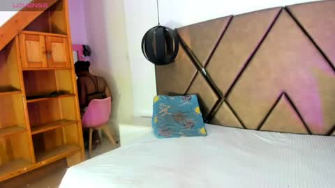 Sweet Penelope online show from June 19, 6:56 pm