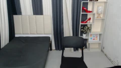 bigcock Marian online show from November 11, 5:53 am