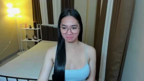 bigcock Marian online show from April 25, 1:52 pm