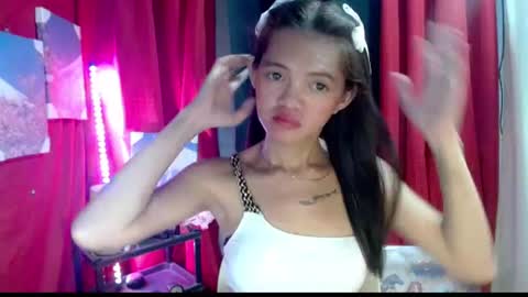 TsDELICIOUSCum69 online show from July 3, 3:56 am
