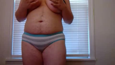 petmask online show from May 9, 9:41 pm
