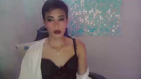 Ph hardcock online show from March 25, 2:28 am