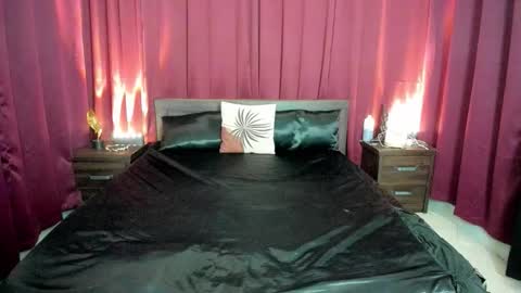 phiariches online show from March 9, 5:33 am