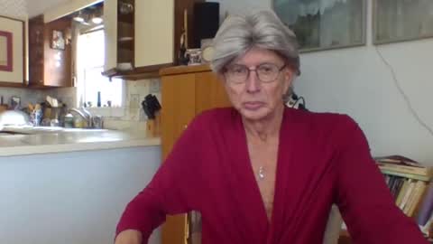 Snapshot of phillipa1023 chatting on January 9, 6:47 pm phillipa online show from January 9, 6:47 pm