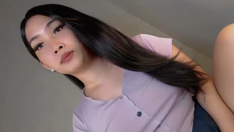 jane online show from July 14, 11:20 pm