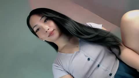 jane online show from August 5, 11:44 pm
