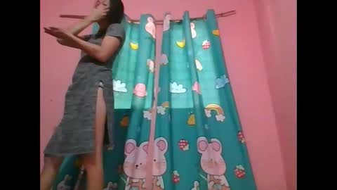 jah-jah online show from December 20, 2:19 am