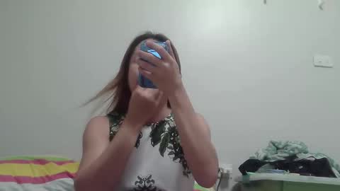 jah-jah online show from April 4, 2:09 am