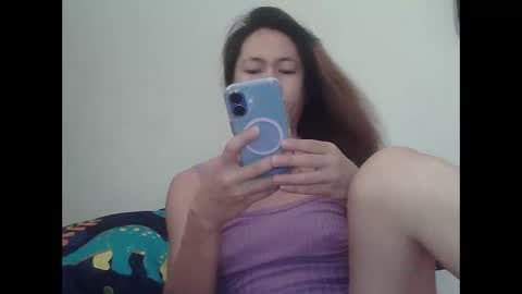 jah-jah online show from June 7, 3:58 am