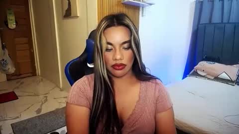 Im chikana online show from February 2, 2:49 pm