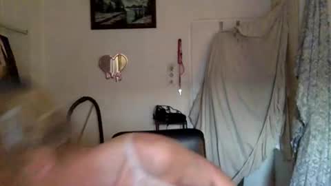 pinkfag online show from February 5, 4:04 pm