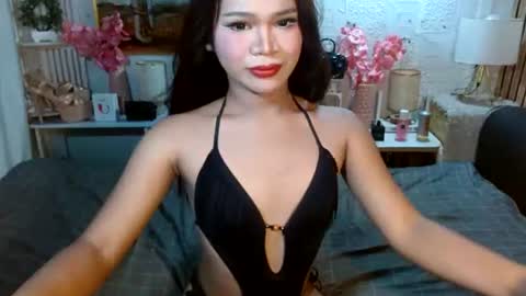pinkfuckingraven online show from July 20, 9:23 am