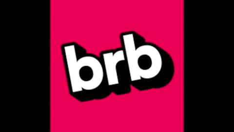 pinkluna0 online show from March 16, 3:32 am