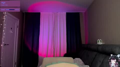 miko     online show from February 24, 9:52 pm