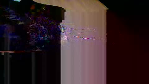 PIRUJA y PUTA online show from January 6, 7:01 am