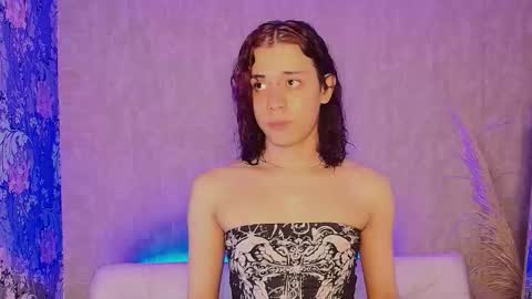 cris online show from January 19, 4:10 am