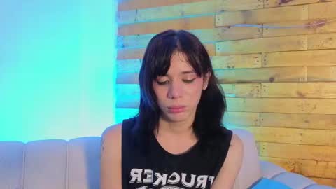 cris online show from July 6, 4:30 am