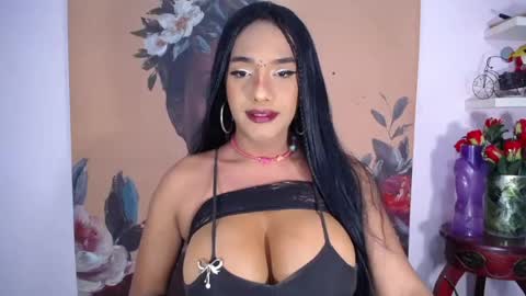 KAROL online show from July 4, 9:20 pm