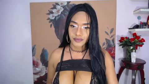 KAROL online show from August 7, 11:11 pm
