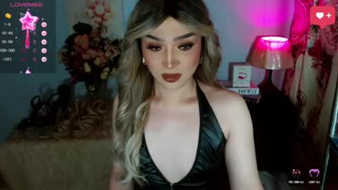 ARA online show from June 20, 7:17 pm
