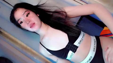 kate online show from November 17, 3:39 am