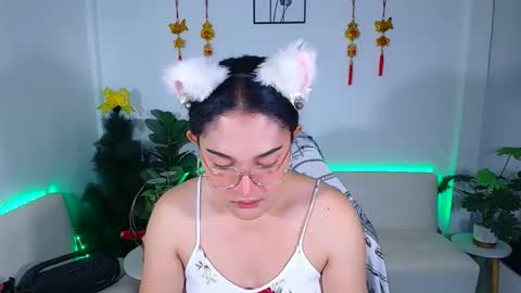 Ploysai online show from April 29, 7:24 am