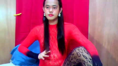 pokwang4you online show from May 5, 6:58 pm