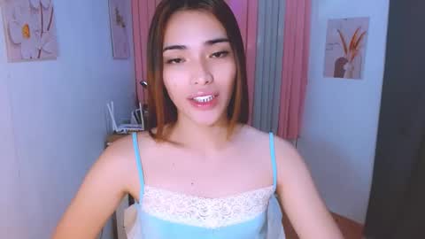 Precious  online show from March 5, 12:21 pm