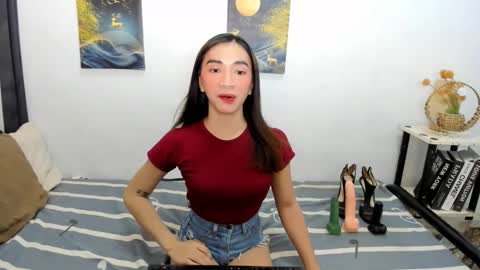 shakira online show from October 26, 1:51 pm