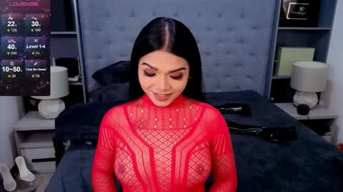 JANE online show from December 16, 12:21 pm