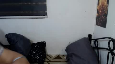 ASHLEY online show from November 24, 7:54 am