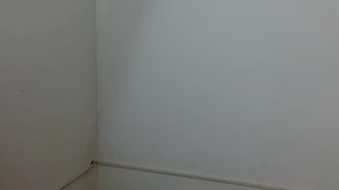 princess1609 online show from March 9, 2:21 pm