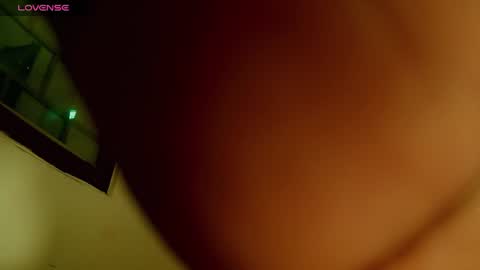 princess_beautifull online show from July 15, 1:05 pm