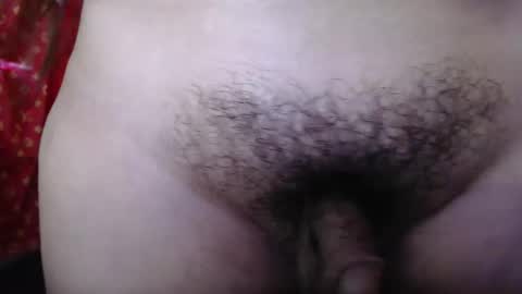 margux online show from September 18, 6:18 am