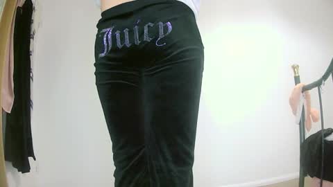 KCGREY online show from March 12, 7:41 pm