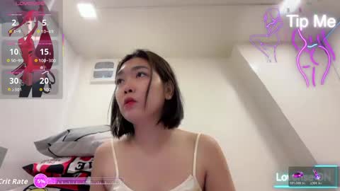 Hello everyone this is your beloved Athena again I present the most comfortable and kind room I accept everyone with kindness online show from May 5, 8:20 am