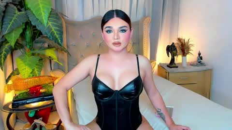 PrincessDONT FORGET TO FOLLOW ME online show from November 28, 11:00 am