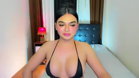 PrincessDONT FORGET TO FOLLOW ME online show from May 7, 4:36 pm