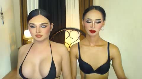 PrincessDONT FORGET TO FOLLOW ME online show from June 5, 3:10 am