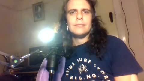 princesskittyestelle online show from March 12, 2:00 pm